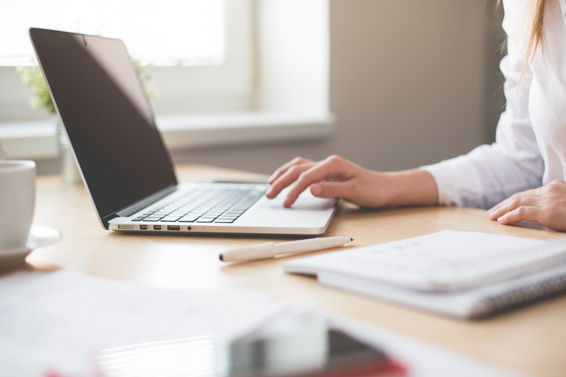 Financial Wellbeing – Preparing for the What Ifs of Life