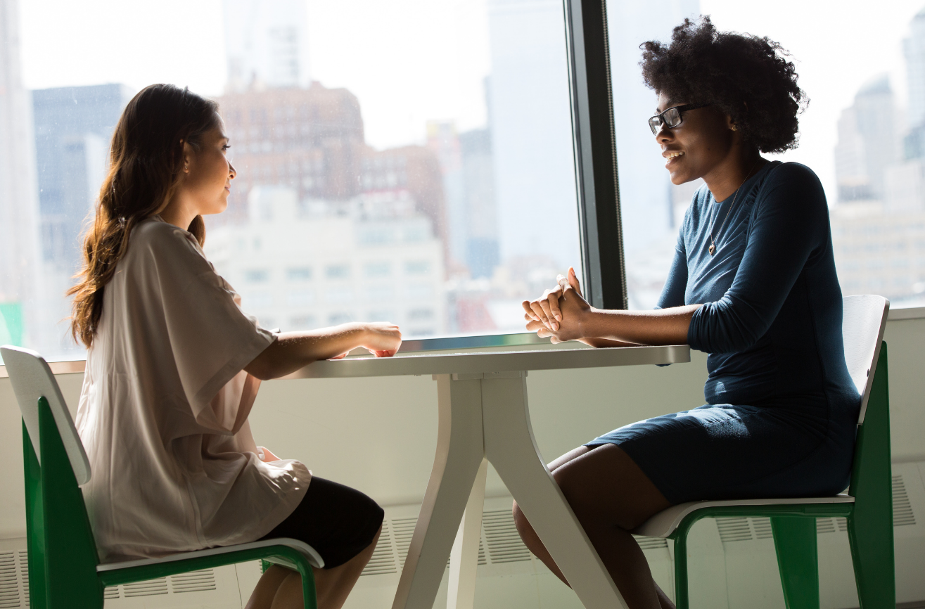 Facilitating Employee Wellbeing for People Managers