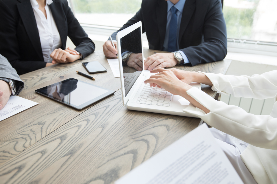 Wellbeing and Tech Use in a Digital Era