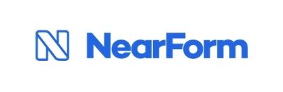 Nearform logo